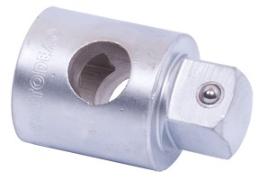 Perėjimas iš 3/4" į 1''