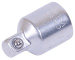 Perėjimas iš 3/8" į 1/4" CV