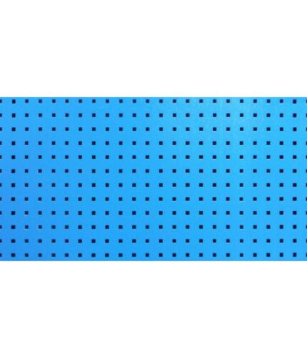 Perforuota sienelė 1700x460mm
