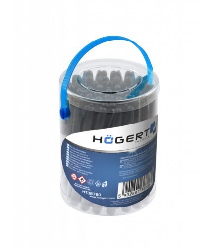 Permanentinis markeris