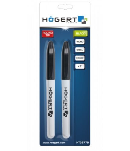 Permanentinis markeris