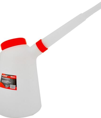 Piltuvas tepalams plastikinis 5l