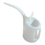 Piltuvas tepalams plastikinis 6L