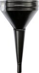 Piltuvas tiesus ø210mm
