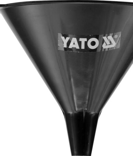 Piltuvėlis Ø 140mm