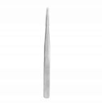 Pincetas tiesus 140mm
