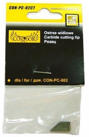 Peiliukas-pjoviklis plytelėms (con-pc-002)