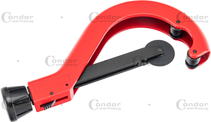 Pjoviklis plastikiniams vamzdžiams 50-140mm Pjoviklis plastikiniams vamzdžiams 50-140mm