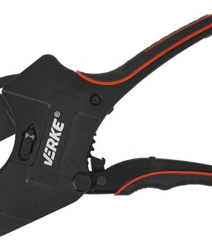 Pjoviklis PVC vamzdžiams 75mm