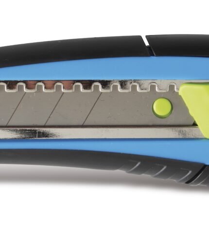 Pjovimo peiliukas SK5 18mm