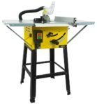 Pjūklas medžiui 2200W 250x30mm