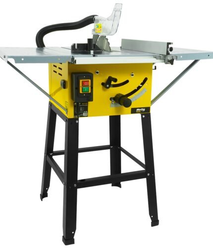 Pjūklas medžiui 2200W 250x30mm