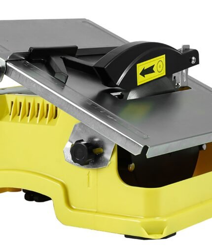 Pjūklas medžiui ir plytelėm 1600W 180x22