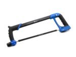 Pjūklas metalui 300mm plastikine rankena