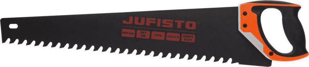 Pjūklas silikatiniam blokui 600mm Pjūklas silikatiniam blokui 600mm