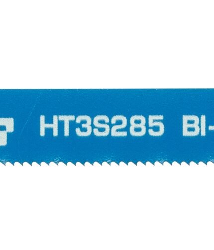 Pjūklo geležtės 300 mm