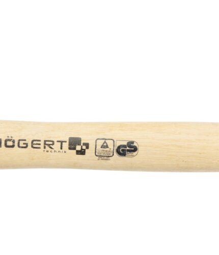 Plaktukas 1000g mediniu kotu