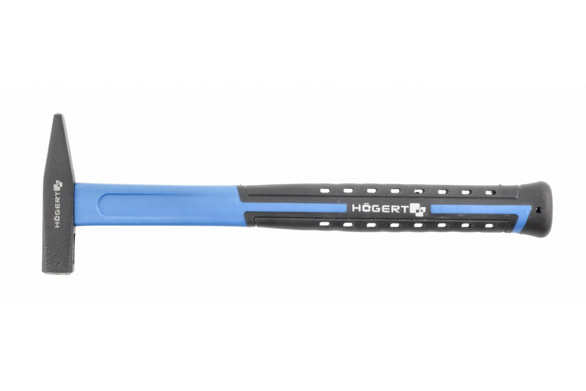 Plaktukas 2000g plastikine rankena Plaktukas 2000g plastikine rankena