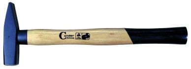 Plaktukas 400g profi