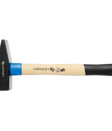 PLAKTUKAS MEDINIU KOTU 800G