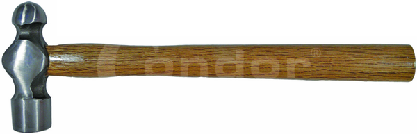 Plaktukas skardai 680g Plaktukas skardai 680g