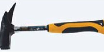 Plaktukas stogdengio 600g