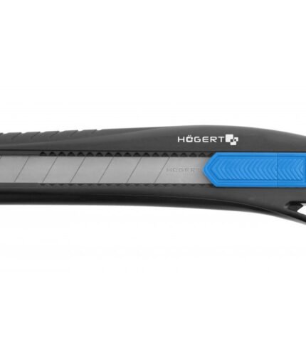 Plastikinis pjovimo peiliukas 18mm