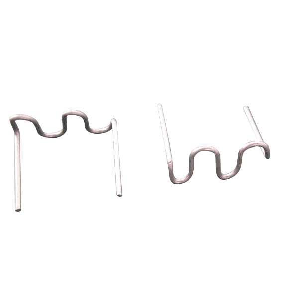 Plastiko suvirinimo kabės banguotos 0 Plastiko suvirinimo kabės banguotos 0