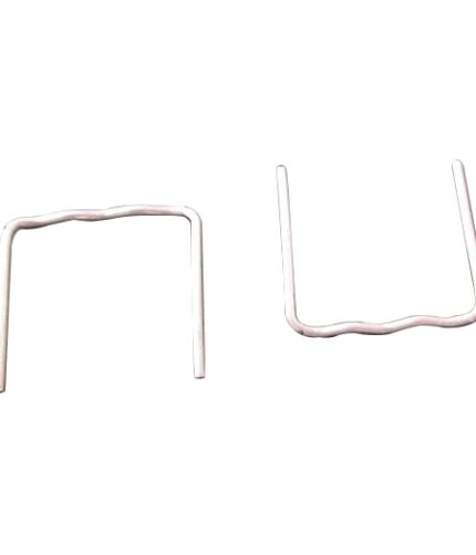Plastiko suvirinimo kabės lygios 0