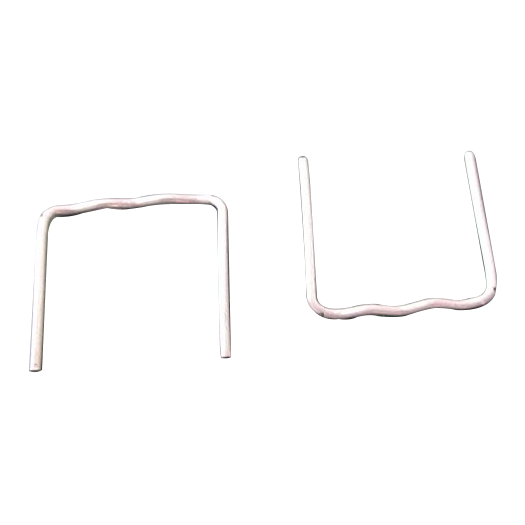 Plastiko suvirinimo kabės lygios 0 Plastiko suvirinimo kabės lygios 0