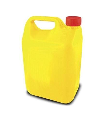 Ploviklis plovyklėms 5L (koncentratas)