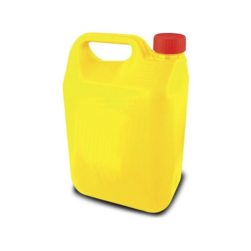 Ploviklis plovyklėms 5L (koncentratas) Ploviklis plovyklėms 5L (koncentratas)