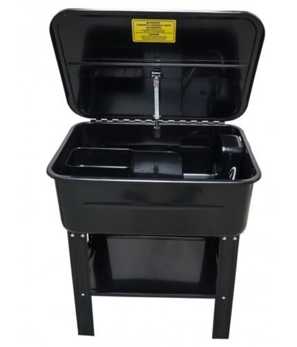 Plovykla detalėms 76L