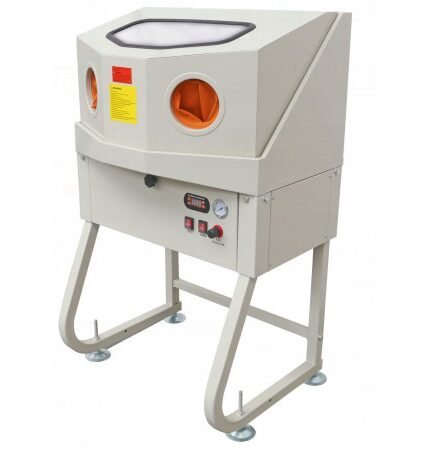 Plovykla su vandens šildymu