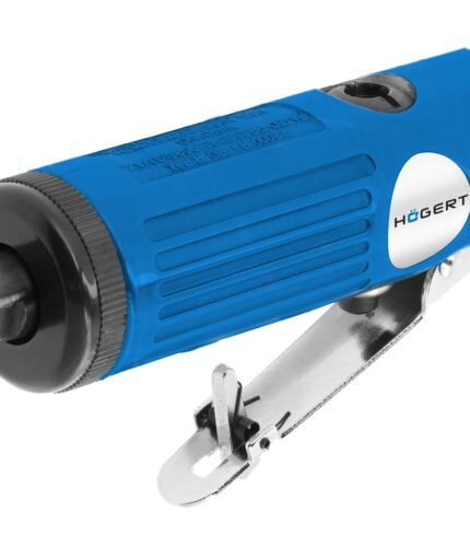 Pneumatinis šlifuoklis ø3-6mm