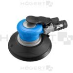 Pneumatinė šlifavimo mašinėlė