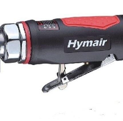 Pneumatinis šlifuoklis lenktas / 155mm