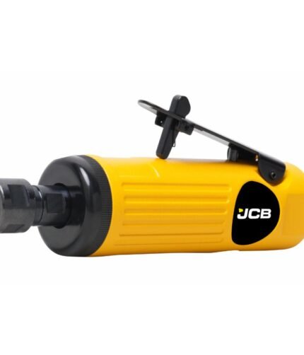 Pneumatinis šlifuoklis ø3-6mm JCB