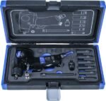 Veržliasukis pneumatinis 1/4 40Nm (pakaitinimo žvakėms)