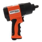 Veržliasukis pneumatinis 1/2" 1200Nm profi