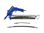 PNEUMATINIS PISTOLETAS TEPIMUI 400ML 6BAR