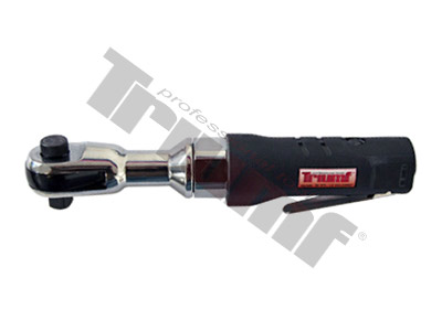 Pneumatinė terkšlė šoninė 1/2" profi 61Nm