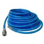Pneumo žarna PU 8 x 12 mm x 20 m