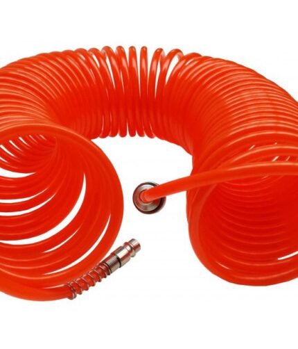 Pneumo žarna PE 6*8mm 10m