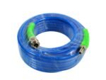 PNEUMO ŽARNA PU 12mm*8mm 15m