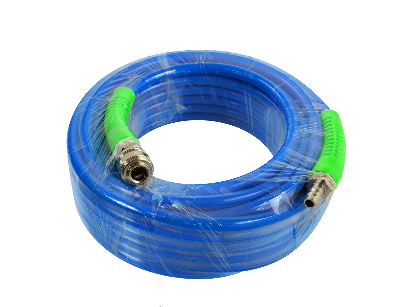 PNEUMO ŽARNA PU 12mm*8mm 15m PNEUMO ŽARNA PU 12mm*8mm 15m