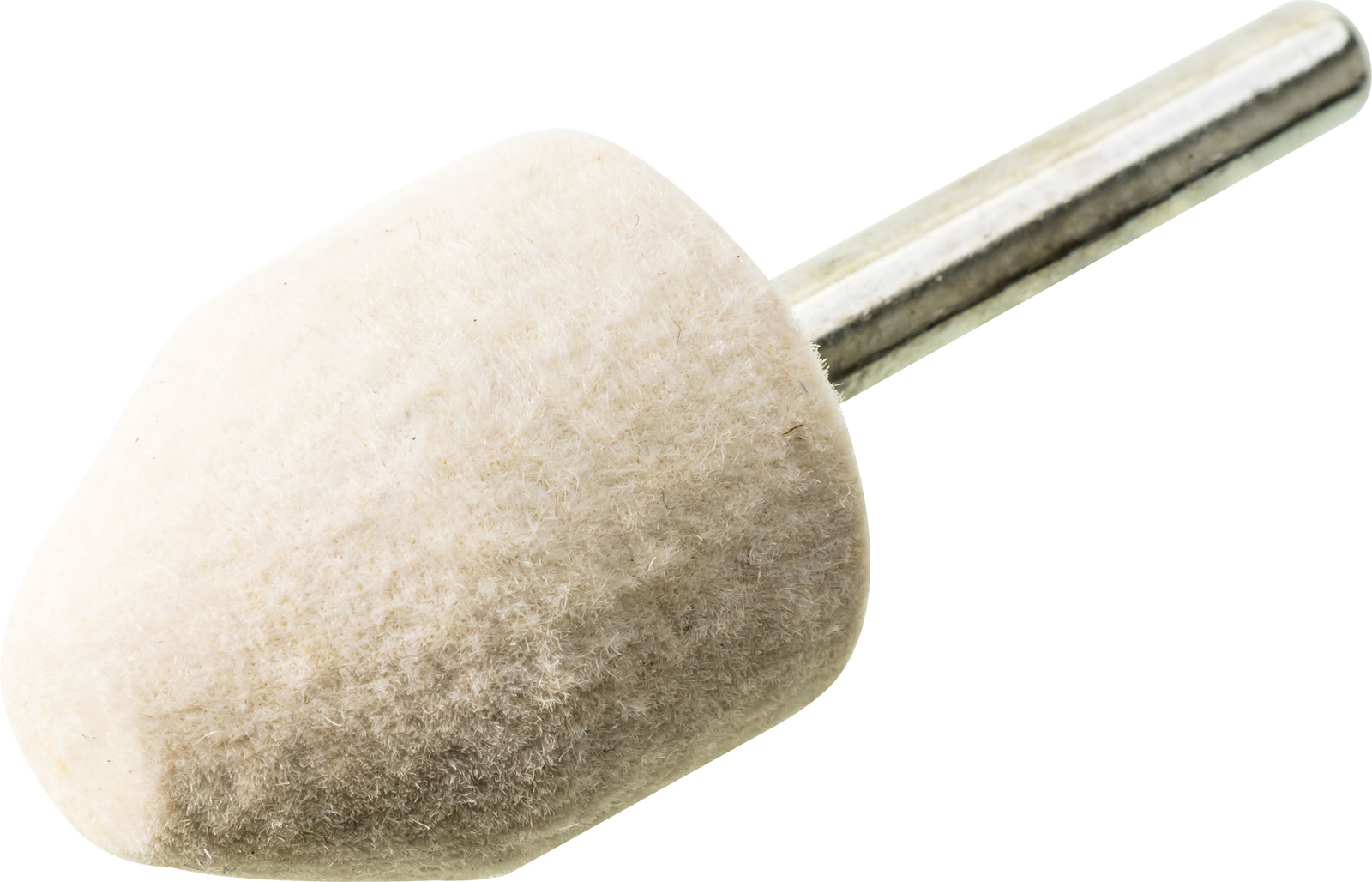 Poliravimo antgalis 25x30mm / vailokas Poliravimo antgalis 25x30mm / vailokas