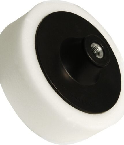 Poliravimo padas 150mm / M14 sriegiu