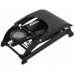 Pompa kojinė dviguba