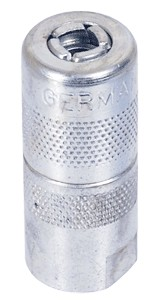 Pompos tepalams antgalis (tepimo taškui)